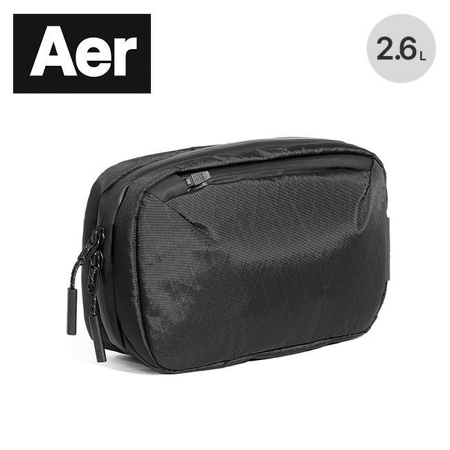 【エアー/Aer】のAer エアー ケーブルキット3Xパック インテリア・キッズ・メンズ・レディースファッション・服の通販 founy(ファニー) https://founy.com/ ファッション Fashion レディースファッション WOMEN オレンジ Orange フロント Front ポケット Pocket ライニング Lining ワイド Wide |ID: prp329100004485491 ipo3291000000031619211