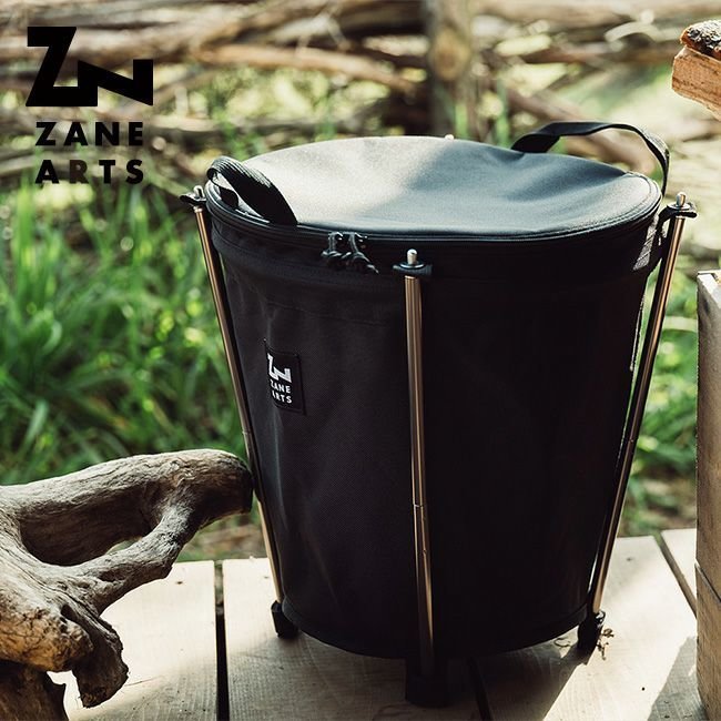 【ゼインアーツ/ZANEARTS / GOODS】のZANEARTS ゼインアーツ モビボックス 人気、トレンドファッション・服の通販 founy(ファニー) 　コーティング　Coating　ホーム・キャンプ・アウトドア・お取り寄せ　Home,Garden,Outdoor,Camping Gear　キャンプ用品・アウトドア
　Camping Gear & Outdoor Supplies　その他 雑貨 小物　Camping Tools　 other-1|ID: prp329100004485496 ipo3291000000031876230