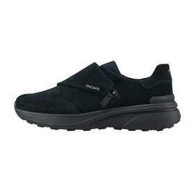 【デサント/DESCENTE / MEN】のDESCENTE デサント ヴェルサー スリップオンスタイル 人気、トレンドファッション・服の通販 founy(ファニー) ファッション Fashion メンズファッション Men's Style Online |ID:prp329100004487246