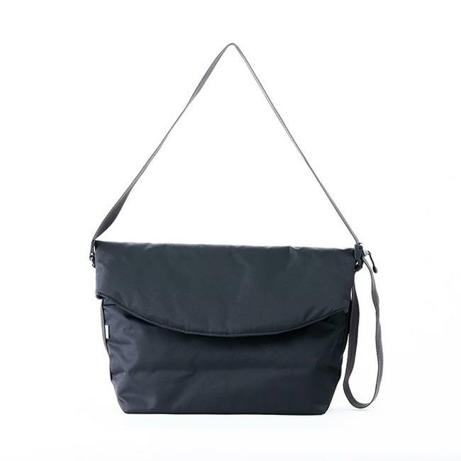 【その他のブランド/Other】のNESK ネスク NS-006 人気、トレンドファッション・服の通販 founy(ファニー) 　ファッション　Fashion　レディースファッション　Fashion for Women　ツイル　Twist, Twisted Detail　フェイス　Face, Facial Design　 other-1|ID: prp329100004487253 ipo3291000000031634110