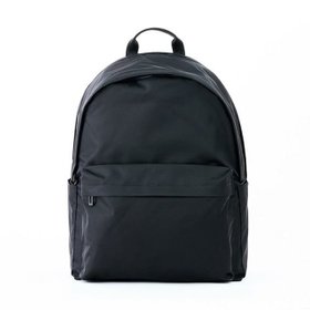 【その他のブランド/Other】のNESK ネスク NS-009 人気、トレンドファッション・服の通販 founy(ファニー) ファッション Fashion レディースファッション Fashion for Women ツイル Twist, Twisted Detail フェイス Face, Facial Design |ID:prp329100004487255