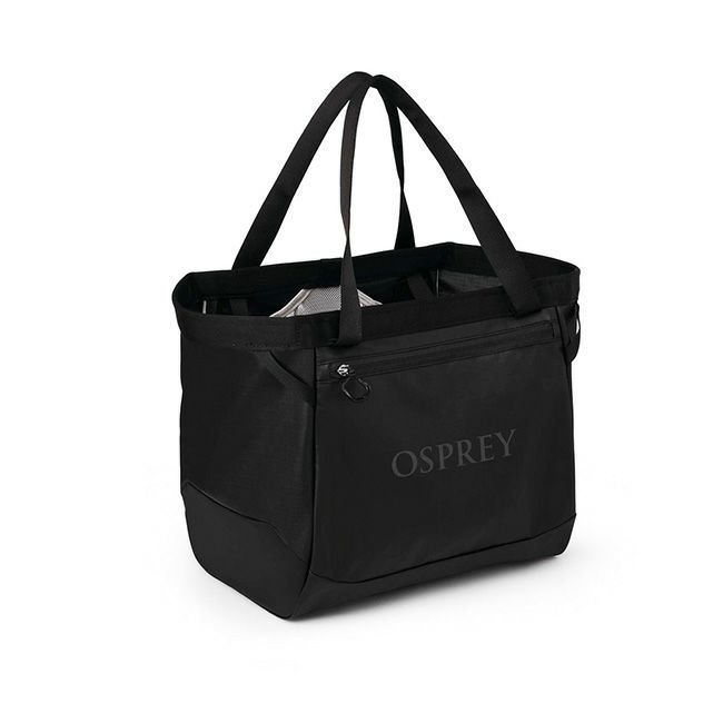 【オスプレー/Osprey】のOSPREY オスプレー トランスポーターギアトート 28L インテリア・キッズ・メンズ・レディースファッション・服の通販 founy(ファニー) https://founy.com/ ファッション Fashion レディースファッション WOMEN バッグ Bag フロント Front ボトム Bottom ポケット Pocket メッシュ Mesh ライナー Liner ループ Loop |ID: prp329100004487257 ipo3291000000031634116