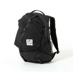 【シーエムエフ アウトドア ガーメント/CMF OUTDOOR GARMENT】のCMF OUTDOOR GARMENT コムフィアウトドアガーメント ウィークエンダーズ スムースナイロン 人気、トレンドファッション・服の通販 founy(ファニー) ファッション Fashion レディースファッション WOMEN |ID:prp329100004487258