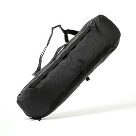 【その他のブランド/Other】のDb ディービー スケートキャリア 32L 人気、トレンドファッション・服の通販 founy(ファニー) ホーム・キャンプ・アウトドア・お取り寄せ Home,Garden,Outdoor,Camping Gear キャンプ用品・アウトドア
 Camping Gear & Outdoor Supplies その他 雑貨 小物 Camping Tools |ID:prp329100004487270