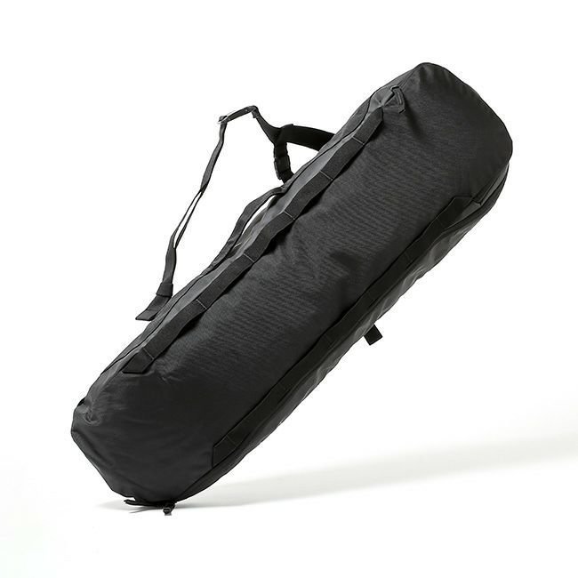 【その他のブランド/Other】のDb ディービー スケートキャリア 32L 人気、トレンドファッション・服の通販 founy(ファニー) 　ホーム・キャンプ・アウトドア・お取り寄せ　Home,Garden,Outdoor,Camping Gear　キャンプ用品・アウトドア
　Camping Gear & Outdoor Supplies　その他 雑貨 小物　Camping Tools　 other-1|ID: prp329100004487270 ipo3291000000031634138
