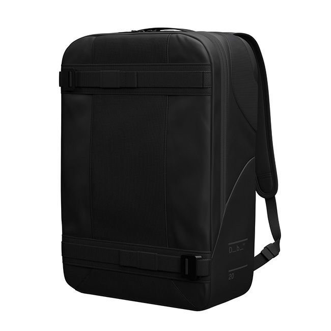 【その他のブランド/Other】のDb ディービー スケートボーディングデイパック 20L インテリア・キッズ・メンズ・レディースファッション・服の通販 founy(ファニー) https://founy.com/ ファッション Fashion レディースファッション Fashion for Women ウォーター Water ポケット Pocket, Pocket Detail ラップ Wrap, Wrap Design |ID: prp329100004487271 ipo3291000000031634140