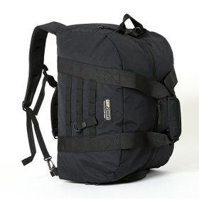 【グリップスワニー/GRIP SWANY】のGRIP SWANY グリップスワニー GSモルダッフル 人気、トレンドファッション・服の通販 founy(ファニー) ファッション Fashion レディースファッション Fashion for Women |ID:prp329100004487274