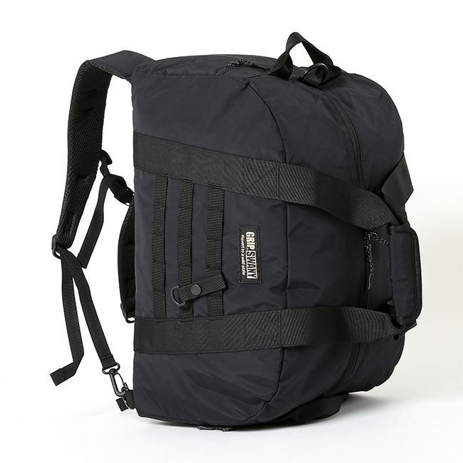 【グリップスワニー/GRIP SWANY】のGRIP SWANY グリップスワニー GSモルダッフル 人気、トレンドファッション・服の通販 founy(ファニー) 　ファッション　Fashion　レディースファッション　Fashion for Women　 other-1|ID: prp329100004487274 ipo3291000000031634144