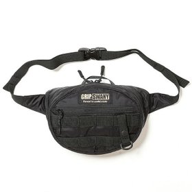【グリップスワニー/GRIP SWANY】のGRIP SWANY グリップスワニー GSモルウエストバッグ 人気、トレンドファッション・服の通販 founy(ファニー) ファッション Fashion レディースファッション Fashion for Women バッグ Bags |ID:prp329100004487275