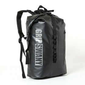 【グリップスワニー/GRIP SWANY】のGRIP SWANY グリップスワニー GSウォータープルーフロールトップ 人気、トレンドファッション・服の通販 founy(ファニー) ファッション Fashion レディースファッション Fashion for Women コーティング Coating, Coated Finish |ID:prp329100004487276