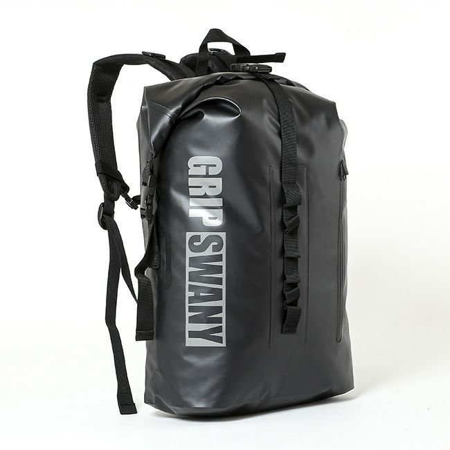 【グリップスワニー/GRIP SWANY】のGRIP SWANY グリップスワニー GSウォータープルーフロールトップ 人気、トレンドファッション・服の通販 founy(ファニー) 　ファッション　Fashion　レディースファッション　Fashion for Women　コーティング　Coating, Coated Finish　 other-1|ID: prp329100004487276 ipo3291000000031634148