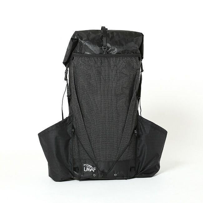 【その他のブランド/Other】のLiteAF ライトエーエフ ダイニーマ20L カーブフレームレス 人気、トレンドファッション・服の通販 founy(ファニー) 　ファッション　Fashion　レディースファッション　Fashion for Women　ポケット　Pocket, Pocket Detail　 other-1|ID: prp329100004487279 ipo3291000000031634154