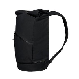 【ノローナ/Norrona】のNORRONA ノローナ ノローナコミューター35Lパック 人気、トレンドファッション・服の通販 founy(ファニー) ファッション Fashion レディースファッション Fashion for Women カメラ Camera Accessories ストレッチ Stretch, Stretchy Fabric フロント Front, Front Design ボトム Bottoms, Lower Wear ポケット Pocket, Pocket Detail 傘 Umbrella, Parasol 財布 Wallet, Purse |ID:prp329100004487287