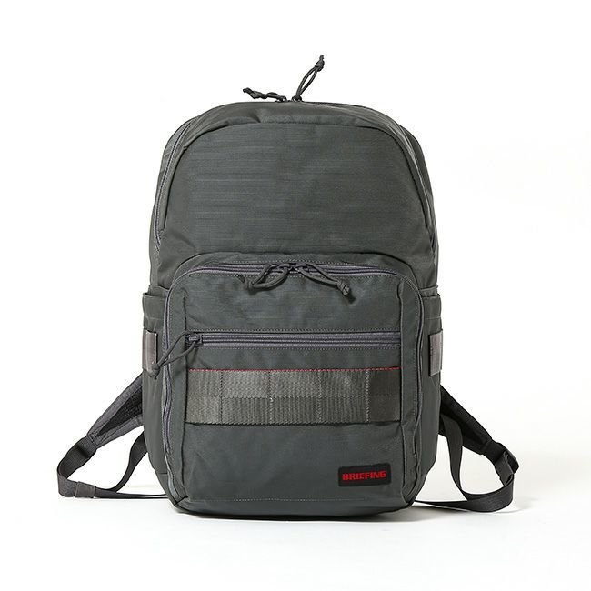 【ブリーフィング/BRIEFING】のBRIEFING ブリーフィング BSボックスパックAG インテリア・キッズ・メンズ・レディースファッション・服の通販 founy(ファニー) https://founy.com/ ファッション Fashion レディースファッション WOMEN ボックス Box |ID: prp329100004487292 ipo3291000000031634176
