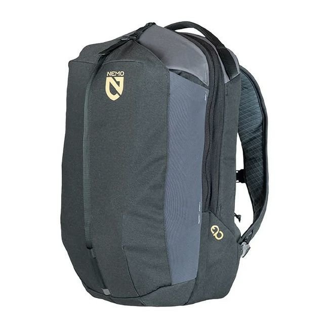 【その他のブランド/Other】のNEMO Equipment ニーモイクイップメント バンテージ20L インテリア・キッズ・メンズ・レディースファッション・服の通販 founy(ファニー) https://founy.com/ ファッション Fashion レディースファッション Fashion for Women クッション Cushion, Throw Pillow パール Pearl, Pearl Accent リップ Lip, Lip Motif |ID: prp329100004487293 ipo3291000000031634180