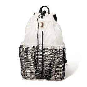 【コブマスター/COBMASTER】のCOBMASTER コブマスター SIL ハミングパック22L 人気、トレンドファッション・服の通販 founy(ファニー) ファッション Fashion レディースファッション Fashion for Women |ID:prp329100004487296