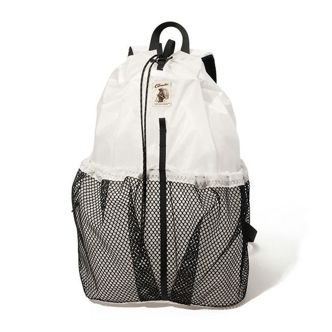 【コブマスター/COBMASTER】のCOBMASTER コブマスター SIL ハミングパック22L 人気、トレンドファッション・服の通販 founy(ファニー) 　ファッション　Fashion　レディースファッション　Fashion for Women　 other-1|ID: prp329100004487296 ipo3291000000031634187