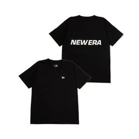 【ニューエラ/NEW ERA / KIDS】のNEW ERA ニューエラ ODユースS/SユーティリティTEEワードマークロゴ【キッズ】 人気、トレンドファッション・服の通販 founy(ファニー) ファッション Fashion キッズファッション KIDS 夏 Summer S/S・春夏 Ss・Spring/Summer |ID:prp329100004487309