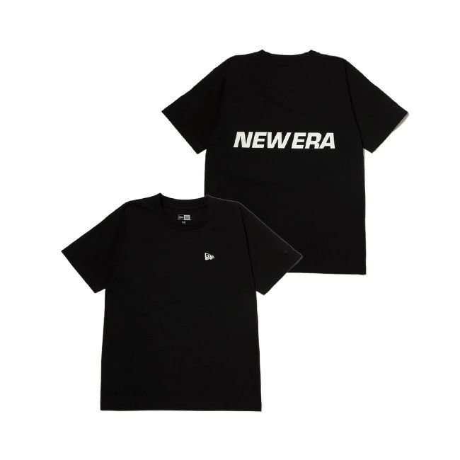 【ニューエラ/NEW ERA / KIDS】のNEW ERA ニューエラ ODユースS/SユーティリティTEEワードマークロゴ【キッズ】 人気、トレンドファッション・服の通販 founy(ファニー) 　ファッション　Fashion　キッズファッション　KIDS　夏　Summer　S/S・春夏　Ss・Spring/Summer　 other-1|ID: prp329100004487309 ipo3291000000031634230