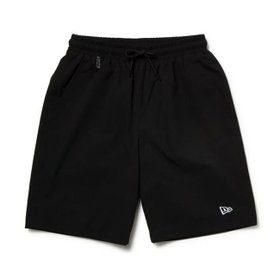 【ニューエラ/NEW ERA / KIDS】のNEW ERA ニューエラ ODユースユーティリティSPT【キッズ】 人気、トレンドファッション・服の通販 founy(ファニー) ファッション Fashion キッズファッション KIDS |ID:prp329100004487310