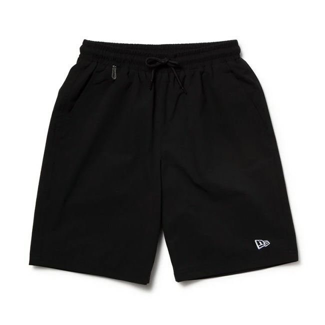 【ニューエラ/NEW ERA / KIDS】のNEW ERA ニューエラ ODユースユーティリティSPT【キッズ】 人気、トレンドファッション・服の通販 founy(ファニー) 　ファッション　Fashion　キッズファッション　KIDS　 other-1|ID: prp329100004487310 ipo3291000000031634233