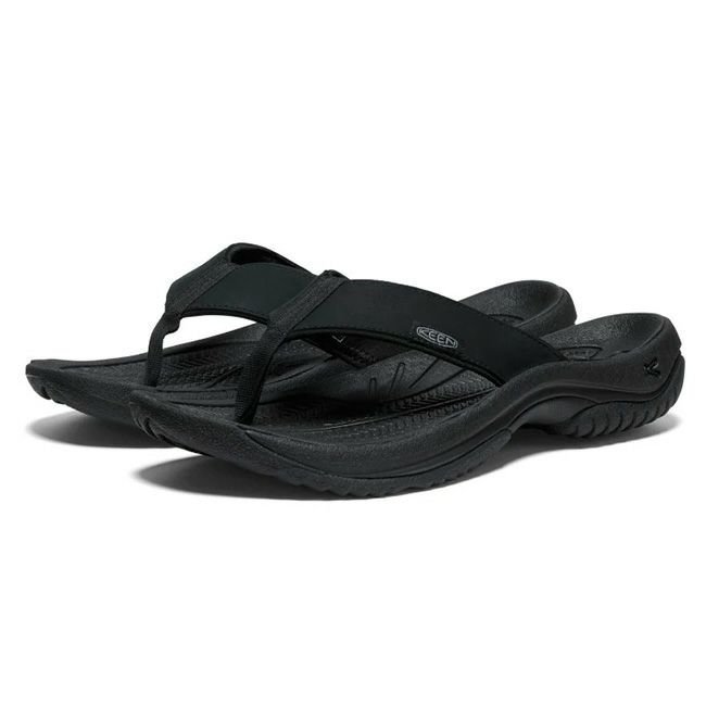 【キーン/KEEN / MEN】のKEEN キーン コナフリップTG メンズ インテリア・キッズ・メンズ・レディースファッション・服の通販 founy(ファニー) https://founy.com/ ファッション Fashion メンズファッション MEN シリコン Silicon メンズ Mens ライニング Lining ラバー Rubber |ID: prp329100004487314 ipo3291000000031634241