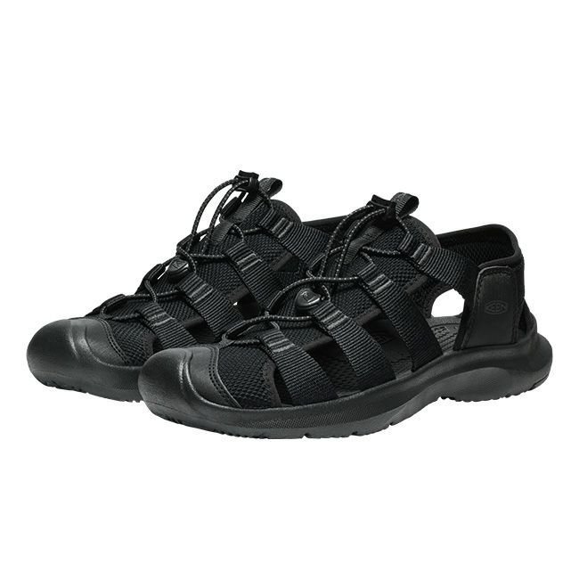 【キーン/KEEN / MEN】のKEEN キーン シーニックH2 メンズ インテリア・キッズ・メンズ・レディースファッション・服の通販 founy(ファニー) https://founy.com/ ファッション Fashion メンズファッション MEN フレーム Flame マグネット Magnet メンズ Mens 軽量 Lightweight |ID: prp329100004487315 ipo3291000000031634242
