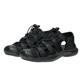 【キーン/KEEN / MEN】のKEEN キーン シーニックH2 メンズ 人気、トレンドファッション・服の通販 founy(ファニー) ファッション Fashion メンズファッション Fashion for Men フレーム Frame, Outline マグネット Magnet, Magnetic Closure メンズ Men's, Menswear 軽量 Lightweight, Ultra Light |ID:prp329100004487315