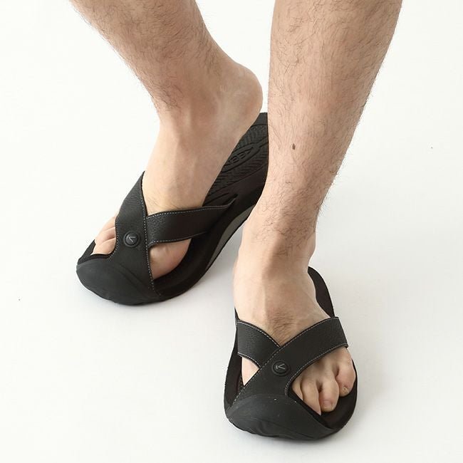 【キーン/KEEN / MEN】のKEEN キーン バルベイドスTG メンズ インテリア・キッズ・メンズ・レディースファッション・服の通販 founy(ファニー) https://founy.com/ ファッション Fashion メンズファッション Fashion for Men スキッパー Skipper, Open Collar メンズ Men's, Menswear |ID: prp329100004487316 ipo3291000000035796151