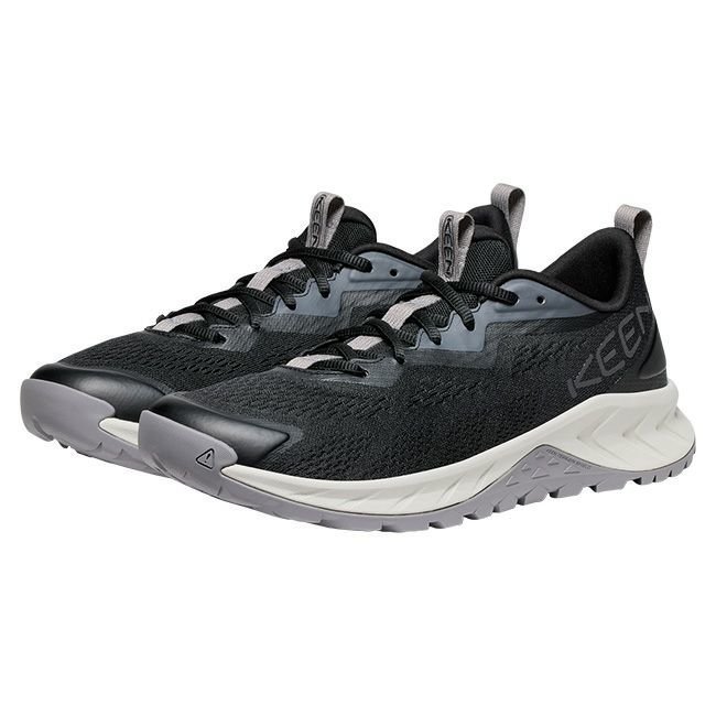 【キーン/KEEN / MEN】のKEEN キーン ヴァーサコアスピード メンズ インテリア・キッズ・メンズ・レディースファッション・服の通販 founy(ファニー) https://founy.com/ ファッション Fashion メンズファッション MEN クッション Cushion パフォーマンス Performance フレーム Flame メッシュ Mesh メンズ Mens 軽量 Lightweight |ID: prp329100004487319 ipo3291000000031634250