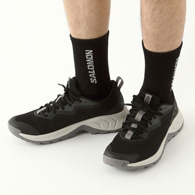 【キーン/KEEN / MEN】のKEEN キーン ヴァーサコアスピード メンズ インテリア・キッズ・メンズ・レディースファッション・服の通販 founy(ファニー) https://founy.com/ ファッション Fashion メンズファッション Fashion for Men クッション Cushion, Throw Pillow パフォーマンス Performance, Active Function フレーム Frame, Outline メッシュ Mesh, Net Fabric メンズ Men's, Menswear 軽量 Lightweight, Ultra Light |ID: prp329100004487319 ipo3291000000035796154