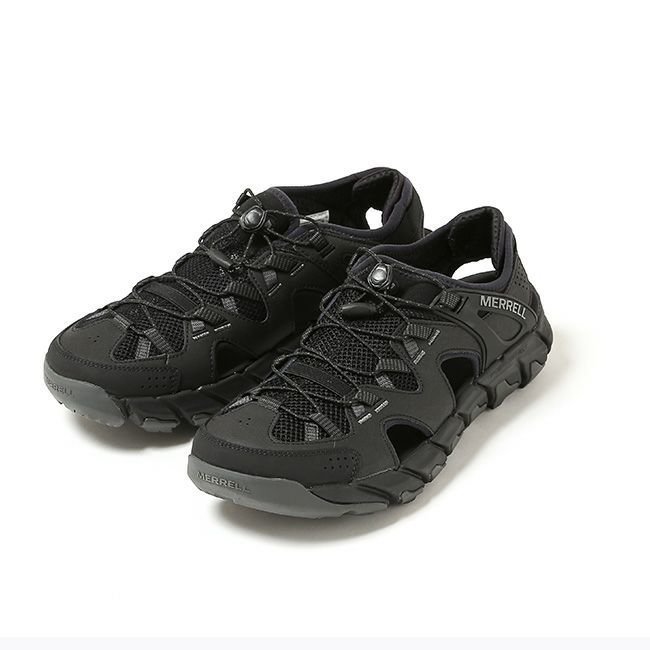 【メレル/MERRELL / MEN】のMERRELL メレル マイポエクスプローラーシーブ メンズ 人気、トレンドファッション・服の通販 founy(ファニー) 　ファッション　Fashion　メンズファッション　MEN　アイレット　Eyelet　インソール　Insole　クッション　Cushion　軽量　Lightweight　スエード　Suede　ストレッチ　Stretch　フィット　Fit　フォーム　Form　メッシュ　Mesh　メンズ　Mens　ライニング　Lining　レース　Race　 other-1|ID: prp329100004487320 ipo3291000000031634252