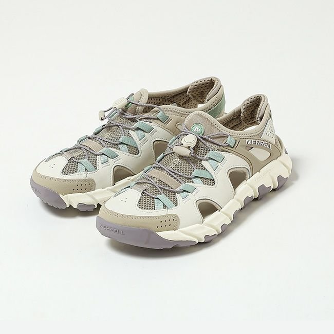 【メレル/MERRELL / MEN】のMERRELL メレル マイポエクスプローラーシーブ【ウィメンズ】 人気、トレンドファッション・服の通販 founy(ファニー) 　ファッション　Fashion　メンズファッション　MEN　アイレット　Eyelet　インソール　Insole　クッション　Cushion　軽量　Lightweight　スエード　Suede　ストレッチ　Stretch　フィット　Fit　フォーム　Form　メッシュ　Mesh　ライニング　Lining　レース　Race　 other-1|ID: prp329100004487321 ipo3291000000031634255