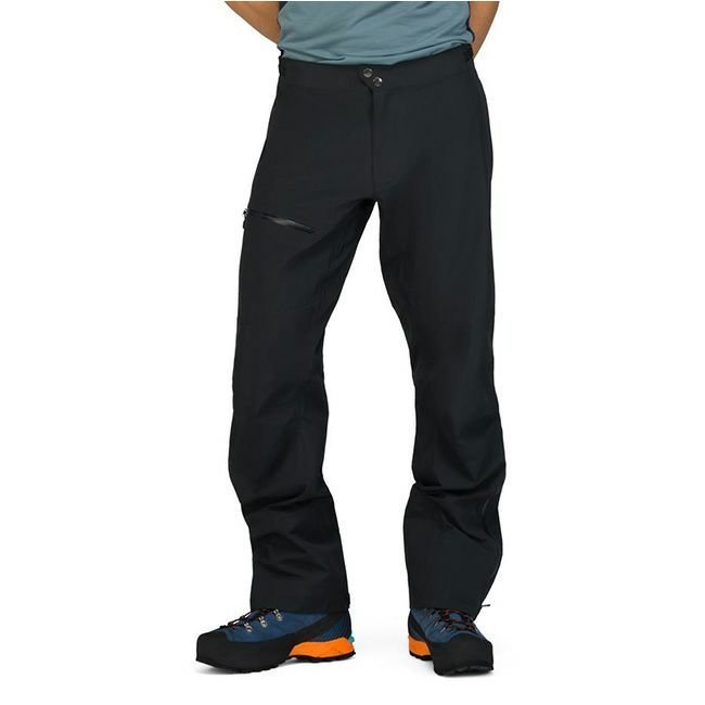 【ノローナ/NORRONA / MEN】のNORRONA ノローナ フォルケティン ドライ1パンツ メンズ インテリア・キッズ・メンズ・レディースファッション・服の通販 founy(ファニー) https://founy.com/ ファッション Fashion メンズファッション MEN ボトムス Bottoms/Men フィット Fit プリント Print ポケット Pocket メンズ Mens |ID: prp329100004487323 ipo3291000000031634257