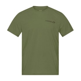 【ノローナ/NORRONA / MEN】のNORRONA ノローナ フェムンド テックTシャツ メンズ 人気、トレンドファッション・服の通販 founy(ファニー) ファッション Fashion メンズファッション Fashion for Men メンズ Men's, Menswear |ID:prp329100004487325