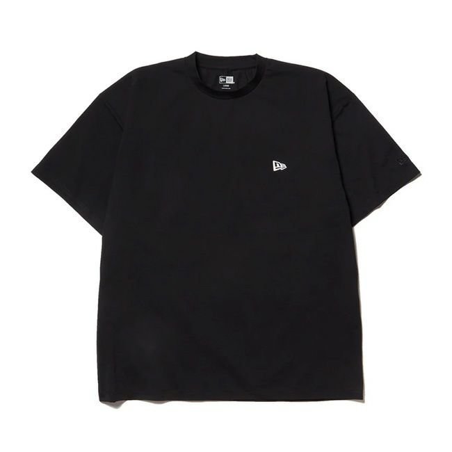 【ニューエラ/NEWERA】のNEW ERA ニューエラ OD S/SユーティリティオーバーサイズTEEワードマークロゴ インテリア・キッズ・メンズ・レディースファッション・服の通販 founy(ファニー) https://founy.com/ ファッション Fashion レディースファッション Fashion for Women 夏 Summer S/S・春夏 SS, Spring/Summer, Warm Season |ID: prp329100004487327 ipo3291000000031634261