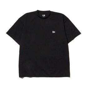 【ニューエラ/NEWERA】 NEW ERA ニューエラ OD S/SユーティリティオーバーサイズTEEワードマークロゴ人気、トレンドファッション・服の通販 founy(ファニー) ファッション Fashion レディースファッション Fashion for Women 夏 Summer S/S・春夏 SS, Spring/Summer, Warm Season |ID:prp329100004487327