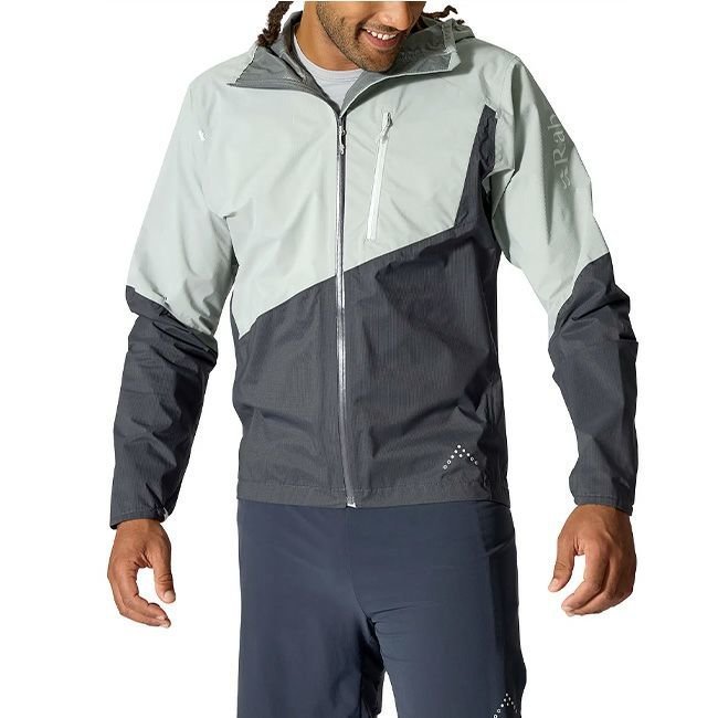 【ラブ/Rab / MEN】のRab ラブ ダウンポアトレイルライトジャケット メンズ 人気、トレンドファッション・服の通販 founy(ファニー) 　ファッション　Fashion　メンズファッション　Fashion for Men　シャーリング　Shirring, Ruched　ジップ　Zip, Zipper　センター　Center, Center Line　ドローコード　Drawcord, Drawstring Cord　ハーフ　Half, Half-Length　フィット　Fit, Slim Fit　フロント　Front, Front Design　プリント　Print, Printed Pattern　メンズ　Men's, Menswear　 other-1|ID: prp329100004487335 ipo3291000000032650767