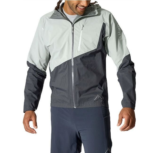 【ラブ/Rab / MEN】のRab ラブ ダウンポアトレイルライトジャケット メンズ 人気、トレンドファッション・服の通販 founy(ファニー) 　ファッション　Fashion　メンズファッション　Fashion for Men　シャーリング　Shirring, Ruched　ジップ　Zip, Zipper　センター　Center, Center Line　ドローコード　Drawcord, Drawstring Cord　ハーフ　Half, Half-Length　フィット　Fit, Slim Fit　フロント　Front, Front Design　プリント　Print, Printed Pattern　メンズ　Men's, Menswear　 other-1|ID: prp329100004487335 ipo3291000000036273946