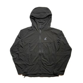 【スタティック/STATIC】のSTATIC スタティック パスートLTフーディ 人気、トレンドファッション・服の通販 founy(ファニー) ファッション Fashion レディースファッション WOMEN ドローコード Draw Cord ハンド Hand フィット Fit ポケット Pocket レギュラー Regular |ID:prp329100004487337