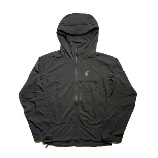 【スタティック/STATIC】のSTATIC スタティック パスートLTフーディ 人気、トレンドファッション・服の通販 founy(ファニー) 　ファッション　Fashion　レディースファッション　WOMEN　ドローコード　Draw Cord　ハンド　Hand　フィット　Fit　ポケット　Pocket　レギュラー　Regular　 other-1|ID: prp329100004487337 ipo3291000000031634276