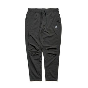 【スタティック/STATIC】のSTATIC スタティック パスートLTパンツ 人気、トレンドファッション・服の通販 founy(ファニー) ファッション Fashion レディースファッション WOMEN パンツ Pants アンクル Uncle フィット Fit ポケット Pocket レギュラー Regular |ID:prp329100004487339