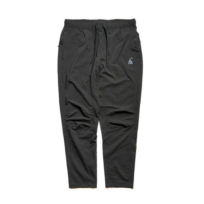【スタティック/STATIC】のSTATIC スタティック パスートLTパンツ 人気、トレンドファッション・服の通販 founy(ファニー) 　ファッション　Fashion　レディースファッション　WOMEN　パンツ　Pants　アンクル　Uncle　フィット　Fit　ポケット　Pocket　レギュラー　Regular　 other-1|ID: prp329100004487339 ipo3291000000031634279