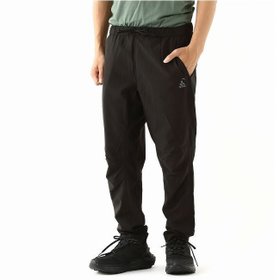 【スタティック/STATIC】のSTATIC スタティック パスートLTパンツ 人気、トレンドファッション・服の通販 founy(ファニー) ファッション Fashion レディースファッション Fashion for Women パンツ Pants & Trousers アンクル Ankle-Length Design フィット Fit, Slim Fit ポケット Pocket, Pocket Detail レギュラー Regular, Standard Fit |ID:prp329100004487339