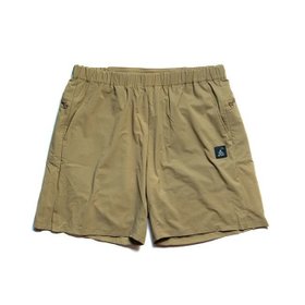【スタティック/STATIC】のSTATIC スタティック オービットSLショーツ 人気、トレンドファッション・服の通販 founy(ファニー) ファッション Fashion レディースファッション WOMEN ショーツ Shorts フィット Fit ポケット Pocket リラックス Relax |ID:prp329100004487340