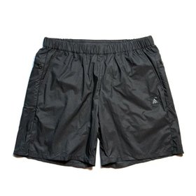 【スタティック/STATIC】のSTATIC スタティック オービットSLショーツダイニーマ 人気、トレンドファッション・服の通販 founy(ファニー) ファッション Fashion レディースファッション WOMEN フィット Fit ポケット Pocket リラックス Relax |ID:prp329100004487342