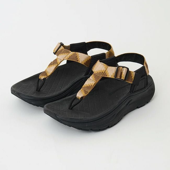 【その他のブランド/Other】のWM×RIG ホワイトマウンテニアリング×リグ ムグー 人気、トレンドファッション・服の通販 founy(ファニー) 　ファッション　Fashion　メンズファッション　Fashion for Men　 other-1|ID: prp329100004487346 ipo3291000000035796185