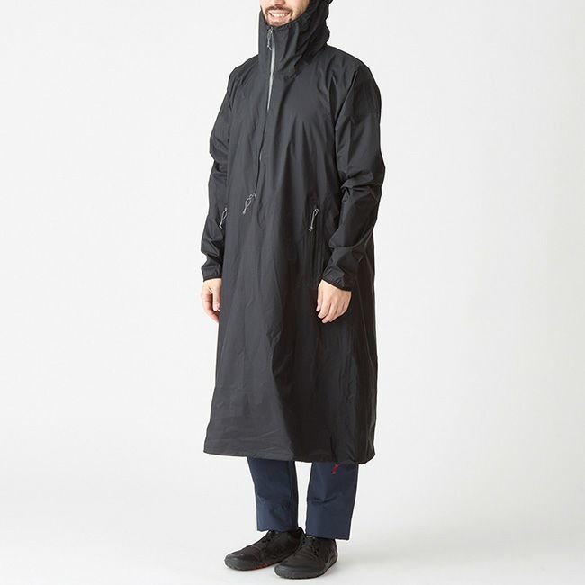 【アクシーズクイン エレメンツ/AXESQUIN ELEMENTS】のAXESQUIN ELEMENTS アクシーズクインエレメンツ 雨の日のコート 人気、トレンドファッション・服の通販 founy(ファニー) 　ファッション　Fashion　レディースファッション　Fashion for Women　アウター　Coat / Outerwear Collection　コート・ロングコート・ピーコート　Long Coats, Peacoats & More　コーティング　Coating, Coated Finish　ストレッチ　Stretch, Stretchy Fabric　フロント　Front, Front Design　ポケット　Pocket, Pocket Detail　ループ　Loop, Loop Knit　 other-1|ID: prp329100004487350 ipo3291000000032979114