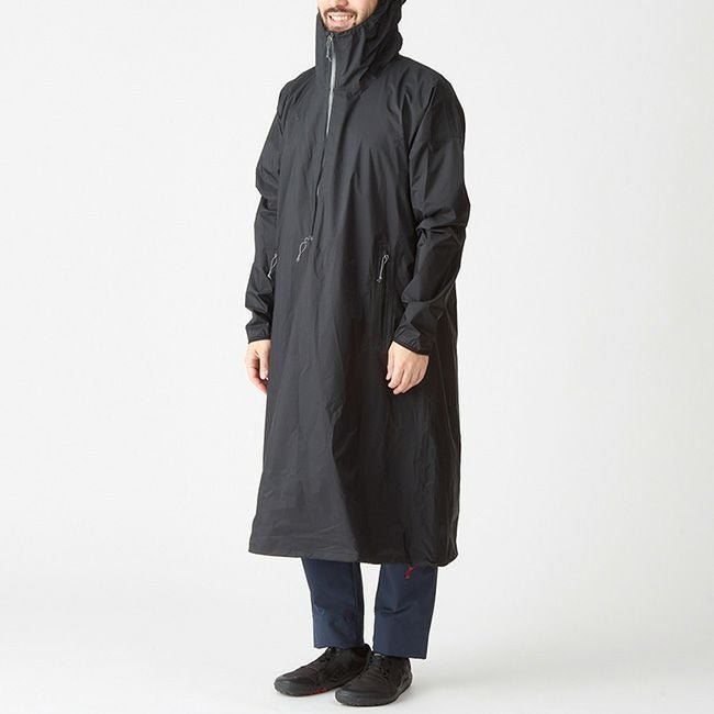 【アクシーズクイン エレメンツ/AXESQUIN ELEMENTS】のAXESQUIN ELEMENTS アクシーズクインエレメンツ 雨の日のコート インテリア・キッズ・メンズ・レディースファッション・服の通販 founy(ファニー) https://founy.com/ ファッション Fashion レディースファッション Fashion for Women アウター Coat / Outerwear Collection コート・ロングコート・ピーコート Long Coats, Peacoats & More コーティング Coating, Coated Finish ストレッチ Stretch, Stretchy Fabric フロント Front, Front Design ポケット Pocket, Pocket Detail ループ Loop, Loop Knit |ID: prp329100004487350 ipo3291000000035767699