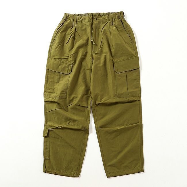 【グリップスワニー/GRIP SWANY / MEN】のGRIP SWANY グリップスワニー GSカーゴパンツ インテリア・キッズ・メンズ・レディースファッション・服の通販 founy(ファニー) https://founy.com/ ファッション Fashion メンズファッション Fashion for Men ボトムス Bottoms カーゴパンツ Cargo Pants, Utility Pants |ID: prp329100004487365 ipo3291000000035796208